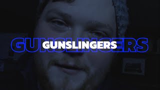 Gunslingers: Episode 2