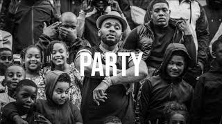 [FREE] Kevin Gates Type Beat 2020 - "Party" (Prod. Mason Taylor)