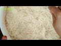 kunafa simple and easy recipe... കുനാഫ സിമ്പിൾ ഈസി റെസിപ്പി llummu kitchen