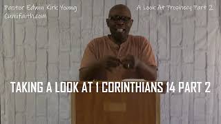 CUMI FAITH A LOOK AT PROPHECY PART 2  12 YEARS OF HEAVEN ON EARTH MARCH 2013-MARCH 2025