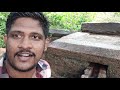 places to visit in madurai pullootru around madurai episode 04