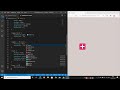 Fabulous Radial menu |  Using HTML, CSS & JS