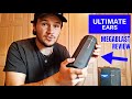 Ultimate Ears Megablast Review by a DJ - SHOULD YOU BUY ONE!?