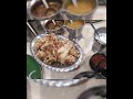 என்னாது ஒரு மதுரை பன் பரோட்டா விலை 63 tamil foodie