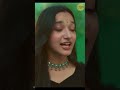 paon ki jutti cover by sakshi singh shortvideo viralshorts sakshisingh sakshisinghshort