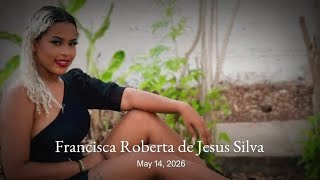 What Really Happened to Francisca Roberta? #InMemoriam #Tribute #Remembering #Legacy #RealStories