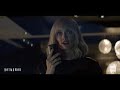Batwoman 1x03 Extended Promo