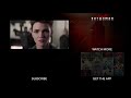 Batwoman 1x03 Extended Promo