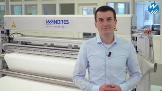 Cleaning Technology for continuous Webs (Web Cleaning of Paper, Cartonboard and Foil) (EN)