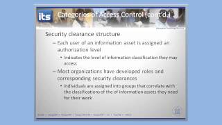 Data Classification v2