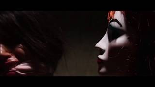 Deviant Behavior (Oficial Trailer 2017) MovieTrailer