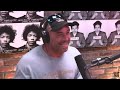 joey diaz tells the story that almost hospitalized tom segura joe rogan