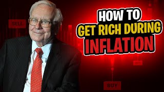 Warren Buffett’s Hidden Inflation-Proof Investing Tricks!