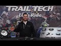 trail tech vapor product overview