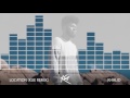 Khalid - Location (Kue Remix)