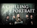 DEVILDRIVER - Ruthless (Lyric Video) | Napalm Records