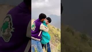 Jass Manak Guri Jatt Brothers Trailer Video Guri Jass Manak Jatt Brothers Punjabi Movie SHADA G