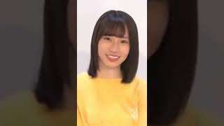 【かわいい】笑顔でお手々をふるおかけちゃん　掛橋沙耶香　乃木坂46