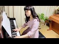 story ai 伴奏のみ🎹 練習用🎤