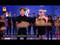 Phoenix Mega Model Hunt 2022 Bengaluru Highlights