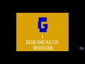 goldig films intro hong kong