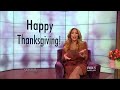 Hollywood's Newest Mogul | The Wendy Williams Show SE6 EP54 - Lisa Lampanelli