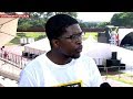 IFP spokesperson Hlengwa on party's election manifesto launch