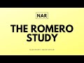 Narcissistic Abuse is Torture: The Romero Study - Narcissistic Abuse Rehab