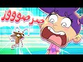 marah tv - قناة مرح| أغنية  الحشرات