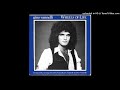 Gino Vannelli - Wheels of life  [1978] [magnums extended mix]