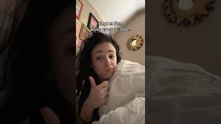 HOW TO FIX YOUR SLEEPING SCHEDULE
