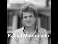 Prof. Rafael Maldonado- Gut-brain-axis: involvement in food addiction