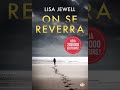 lisa jewell on se reverr livre audio romans francais complet