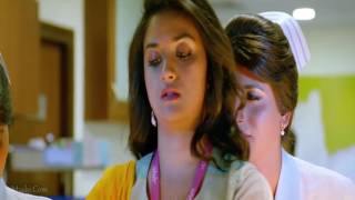 Remo official trailer full 1080