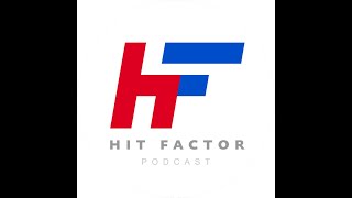 The Hit Factor EP113: The Summit and The Bighorn Classic.