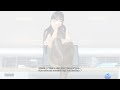 doaxvv nyotengu friendly foot massage