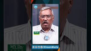 Kommineni Srinivasa Rao About Viveka Case   వివేకాను చంపిందెవరో తెలుసా    #vivekacase #idreammanyam