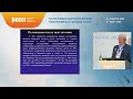 Лечение локализованного и местно-распространенного мышечно-инвазивного РМП. Карякин О. Б.