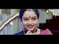 narasimha movie o kick ekkele video song rajnikanth soundarya ramya krishna