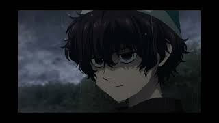 From Zero to Hero: The Anime Character You Loved to Hate Just Won Your Heart