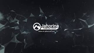 OC Jahorina - Promo video 2019 (FFM)