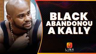 BLACK É O MAIS REJEITADO | LINK PODCAST