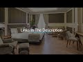 catalonia las cortes hotel madrid review is this hotel worth it