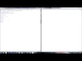 Python Lesson 3: String Concatenation and Numbers