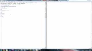 Python Lesson 3: String Concatenation and Numbers