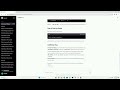 azure openai whisper python example