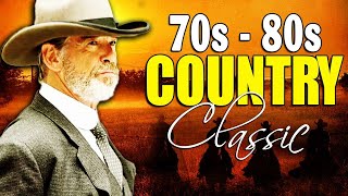 The Best Of Classic Country Songs Of All Time 1695🤠 Greatest Hits Old Country Songs Playlist 1695