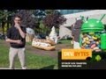 DevBytes: Efficient Data Transfers - Minimizing Payloads
