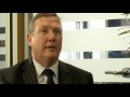 ukti international trade exporting with confidence lloyds tsb