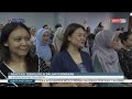 10 OKTOBER 2024 - BERITA PAGI SABAH